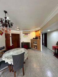 melville-park photo thumbnail #1